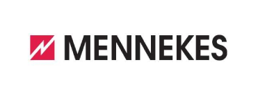 mennekes