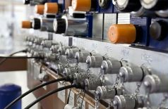 manifold-plates_rexroth