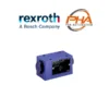 Check valves, pilot operated รุ่น SL 6