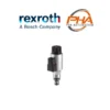 DIRECTIONAL SEAT VALVE รุ่น KSDER0 NP