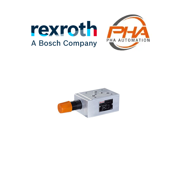 Pressure reducing valve รุ่น 3DR 10P