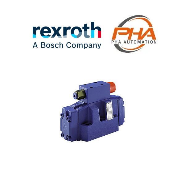 Pressure reducing valve รุ่น 3DR 16P