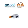 Pressure reducing valve รุ่น 3DR 10P