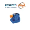 Pressure relief valve รุ่น DB(C/T)