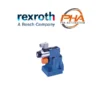 Pressure relief valve รุ่น DBW(C/T)
