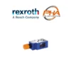 Pressure relief valve รุ่น ZDB 10, Z2DB 10
