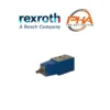 Pressure relief valve รุ่น (Z)DBT/DZT