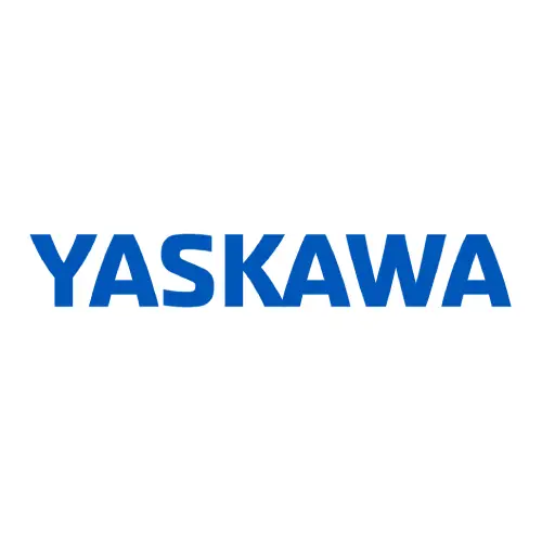 Yaskawa