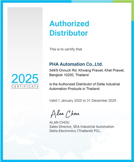 Certificate_Delta