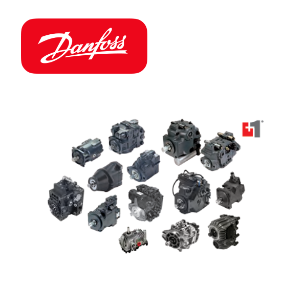 Closed Circuit Hydrostatics