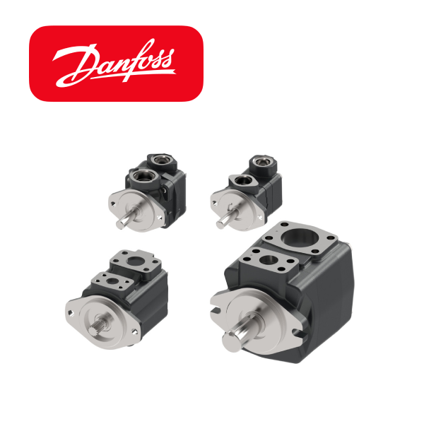 Danfoss Hydraulic