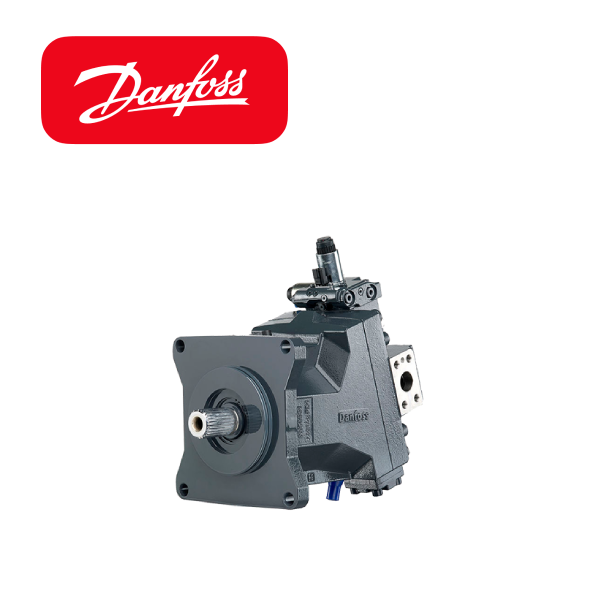 H1B 060-080-110-160-210-250