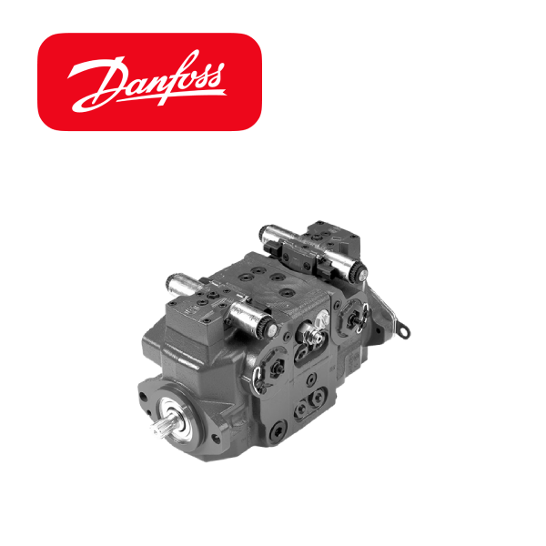 H1T 45_53_60_68 Tandem Pumps Technical Information_0801