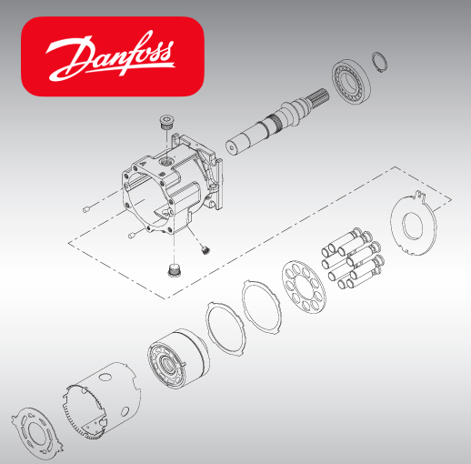 S90 75cc Motor Part Manual