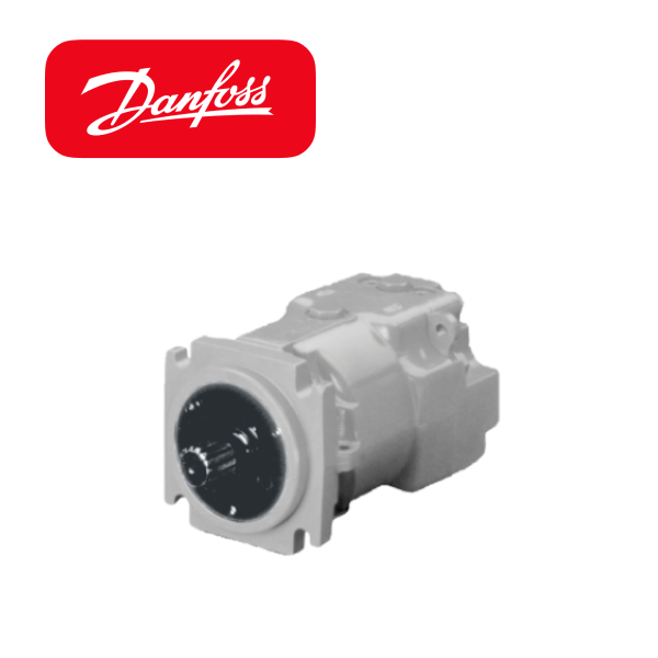 S90 Motors Technical Information