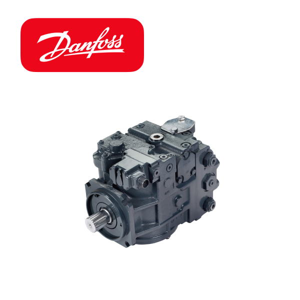 S90 Pump Technical Information