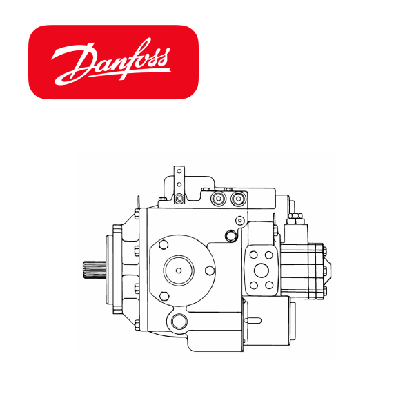 Series 1, Models 33-64