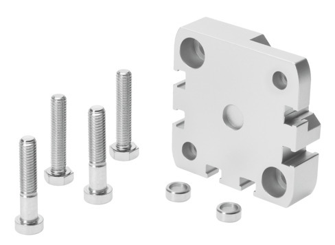 ชุดหลายตำแหน่งDPNA-20