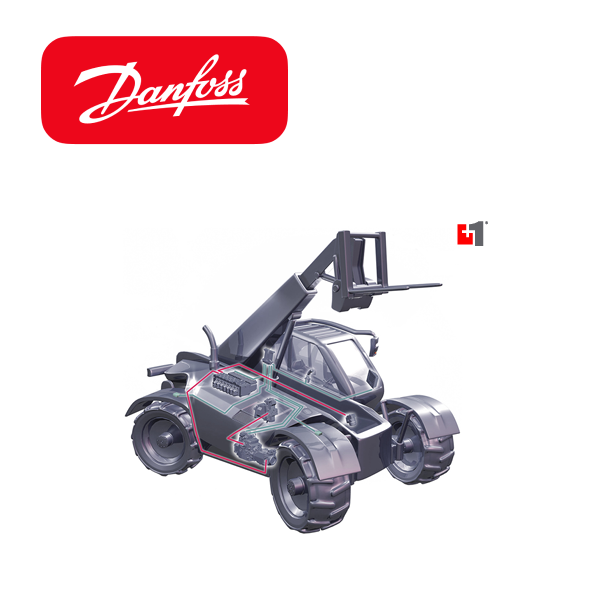 Workfunction Control Library Software